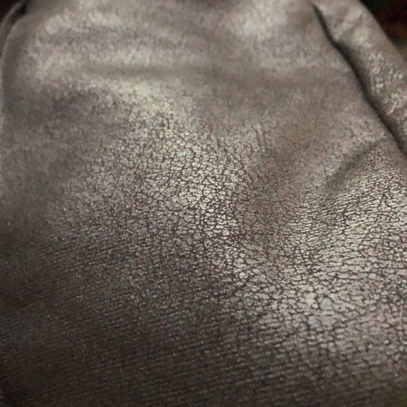 New Nine West Stretch Fit Leggings Small - Picture 7 of 7